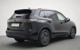 vehicle image #8