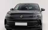vehicle image #3