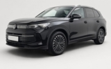 vehicle image #1