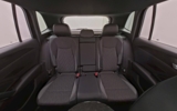 vehicle image #14