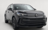 vehicle image #4