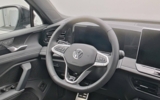 vehicle image #11