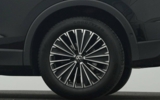 vehicle image #16