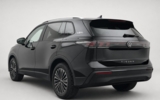 vehicle image #6