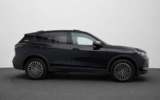 vehicle image #9