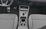 vehicle image #13