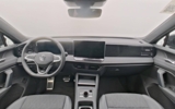 vehicle image #10
