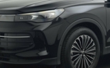 vehicle image #15