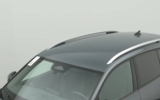 vehicle image #19