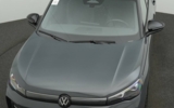 vehicle image #21