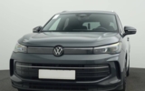 vehicle image #9
