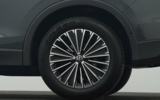 vehicle image #23