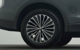 vehicle image #24