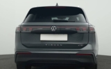 vehicle image #5