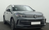 vehicle image #8