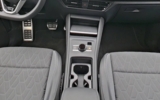 vehicle image #13