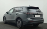 vehicle image #4