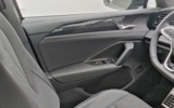 vehicle image #12