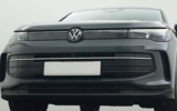 vehicle image #26