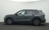 vehicle image #3