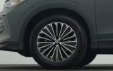 vehicle image #22