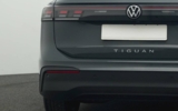 vehicle image #18