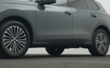 vehicle image #28