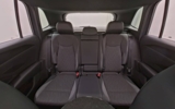 vehicle image #14