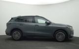 vehicle image #7