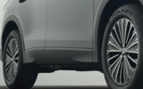 vehicle image #29