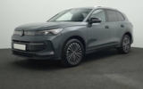 vehicle image #1
