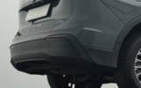 vehicle image #20