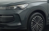 vehicle image #15