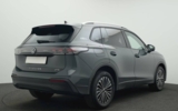 vehicle image #6