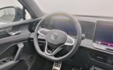 vehicle image #11