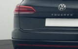 vehicle image #19