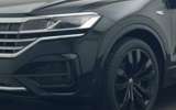 vehicle image #17