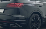vehicle image #18