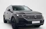 vehicle image #4