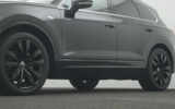 vehicle image #21