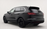 vehicle image #14