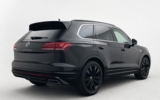 vehicle image #8