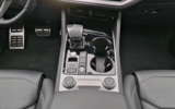 vehicle image #15