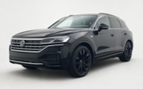 vehicle image #1