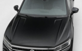 vehicle image #11