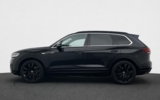 vehicle image #7