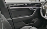 vehicle image #12