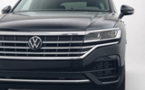 vehicle image #5