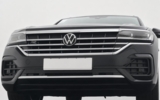 vehicle image #13
