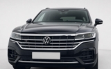 vehicle image #6